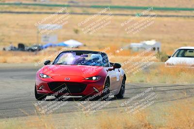 media/Sep-07-2024-Extreme Speed (Sat) [[dfc0b31d10]]/Orange Group/Session 2-Turns 5 6 and 7/